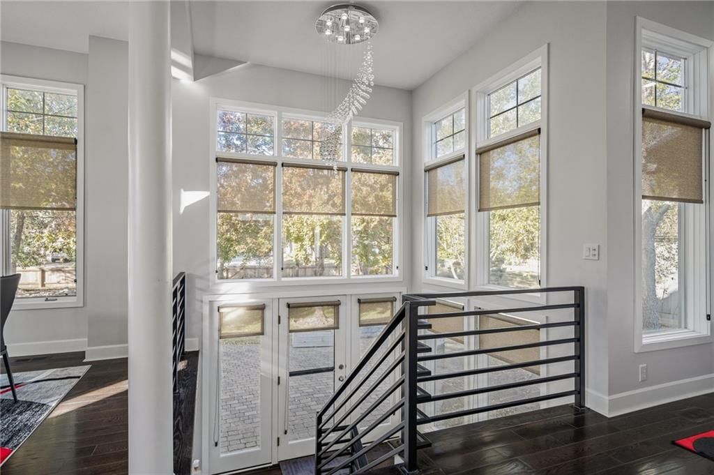 8616 Baska Court — photo 38