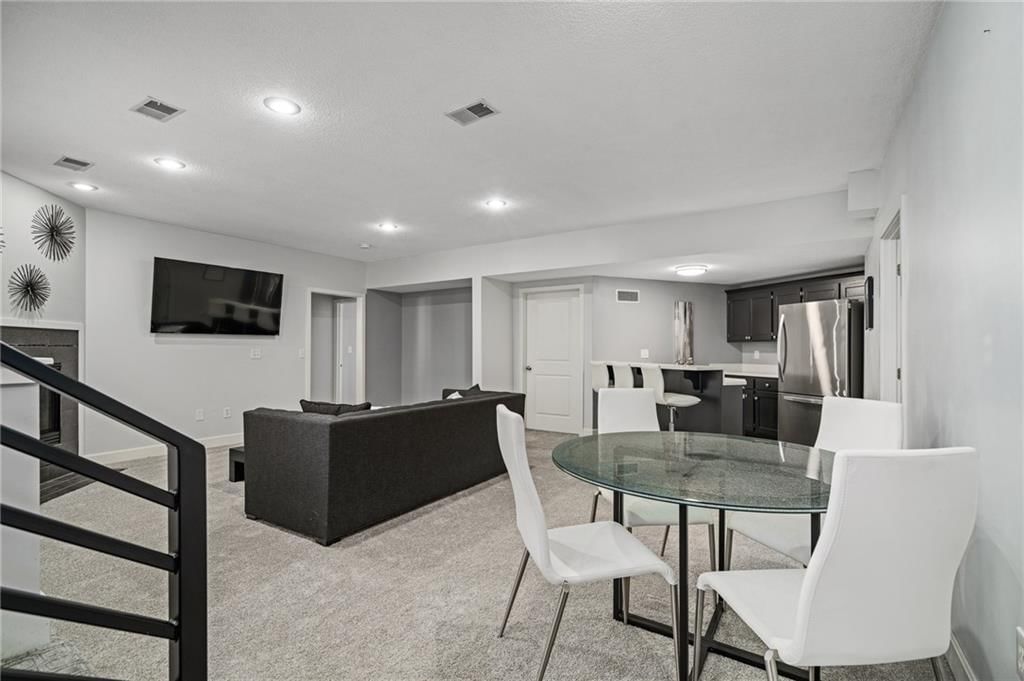 8616 Baska Court — photo 39