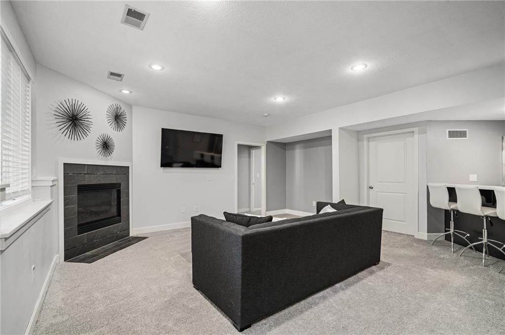 8616 Baska Court — photo 40