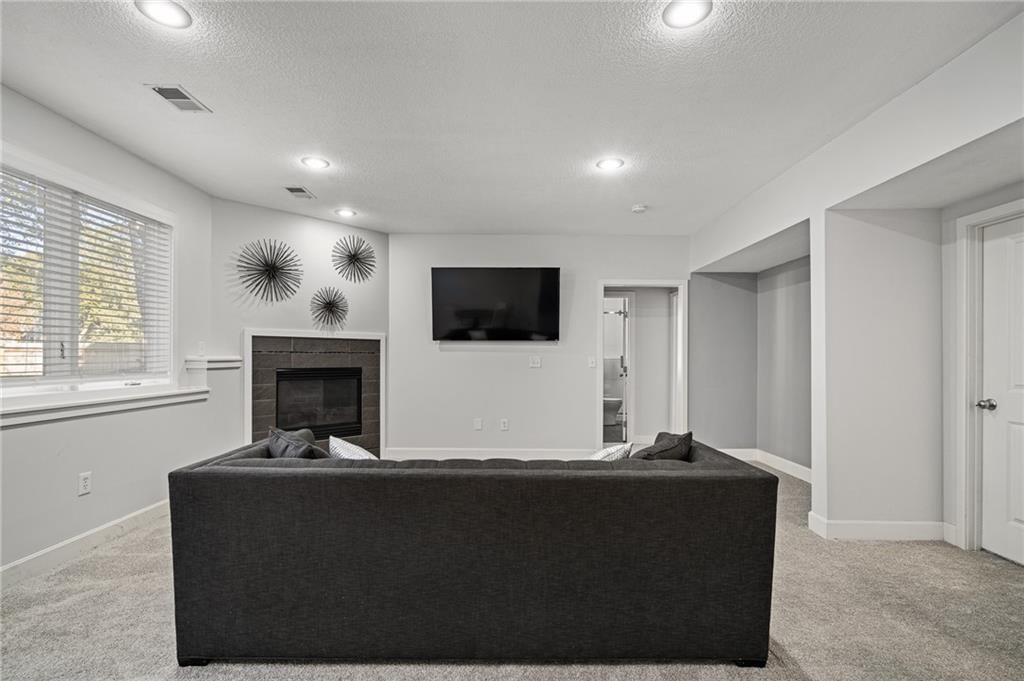 8616 Baska Court — photo 41