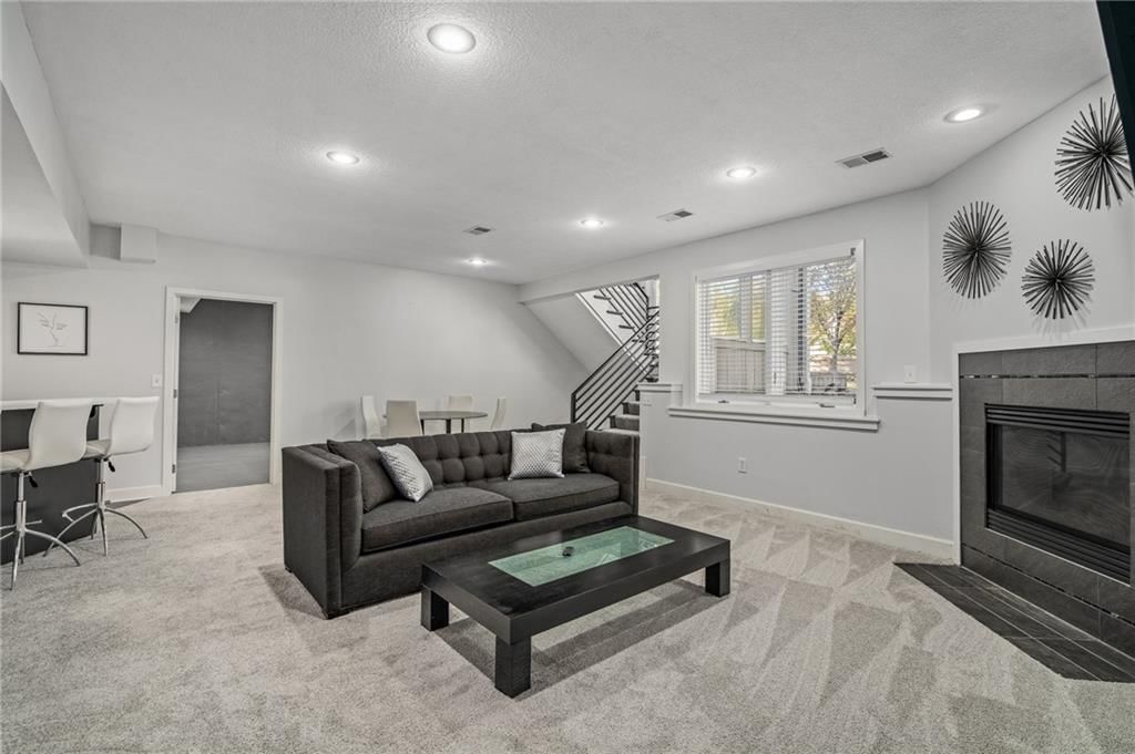 8616 Baska Court — photo 42