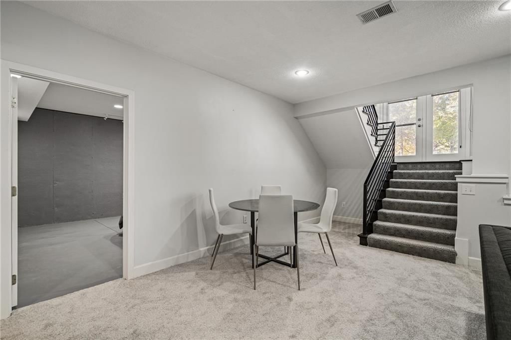 8616 Baska Court — photo 43