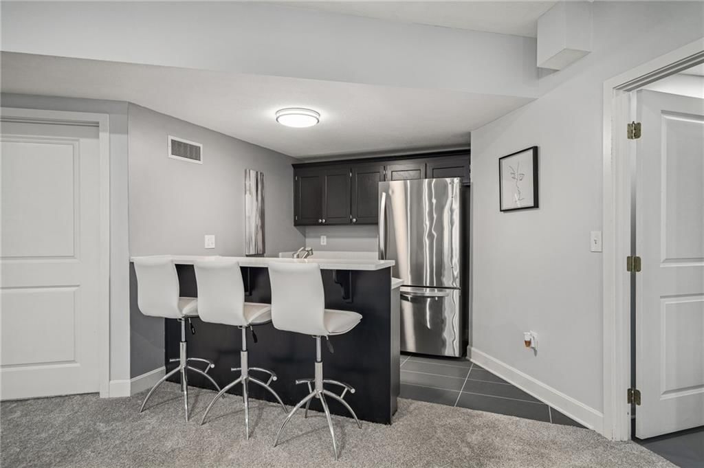 8616 Baska Court — photo 44