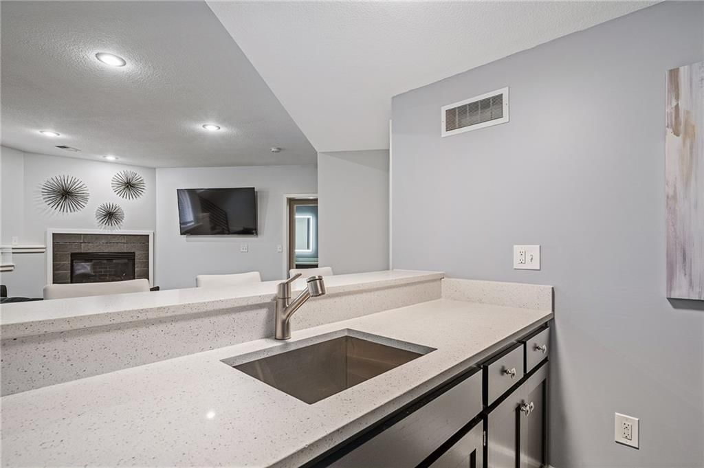8616 Baska Court — photo 45