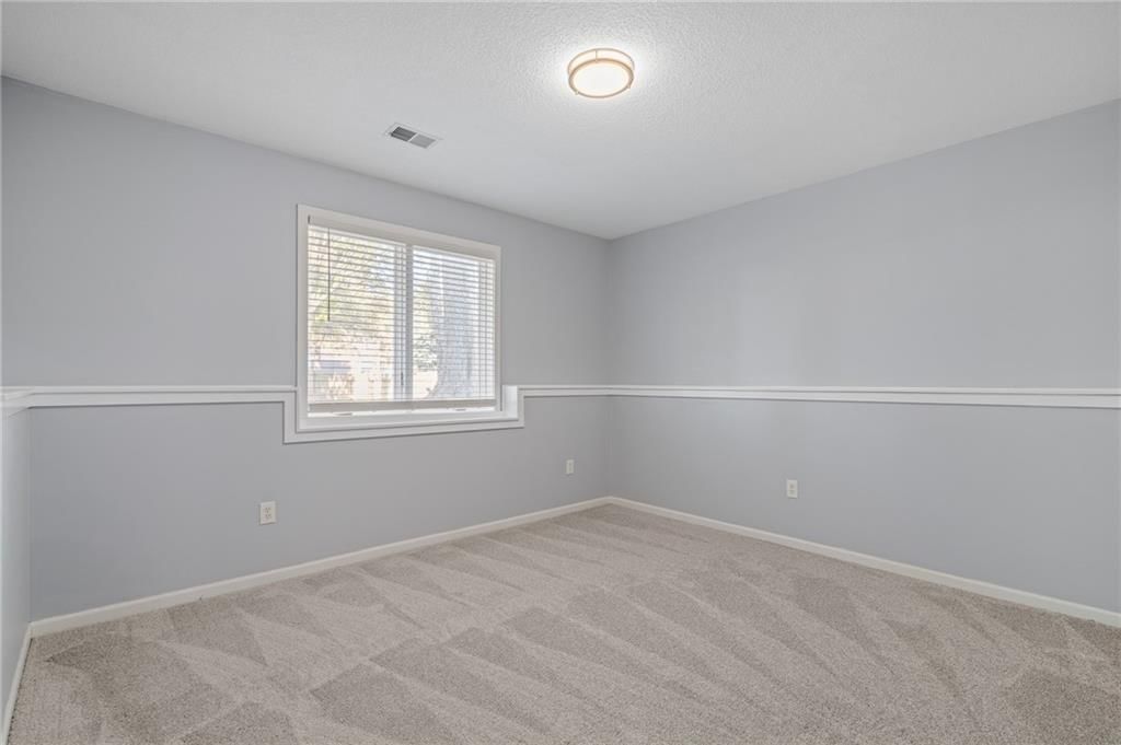 8616 Baska Court — photo 46