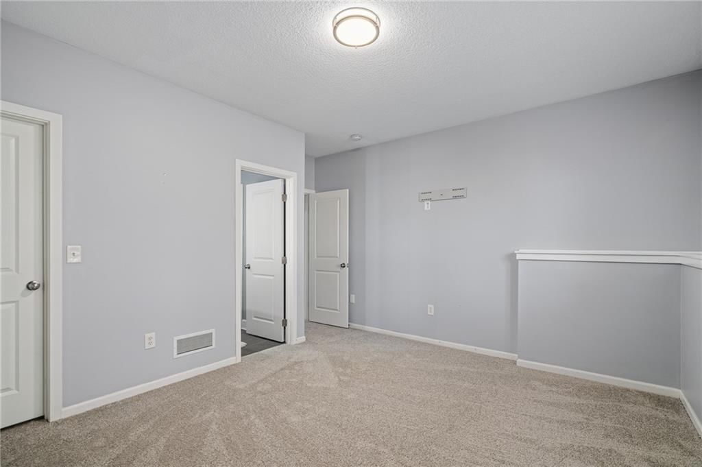 8616 Baska Court — photo 47