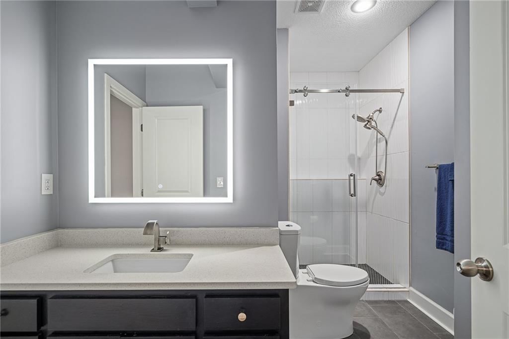 8616 Baska Court — photo 48