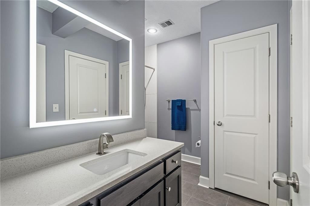 8616 Baska Court — photo 49