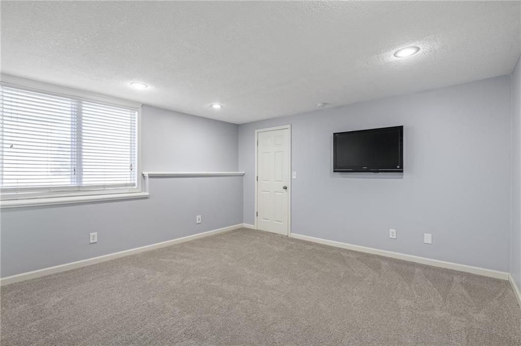 8616 Baska Court — photo 50