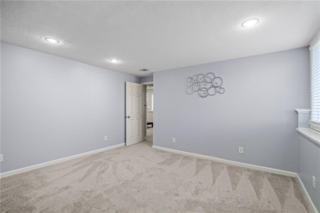 8616 Baska Court — photo 51