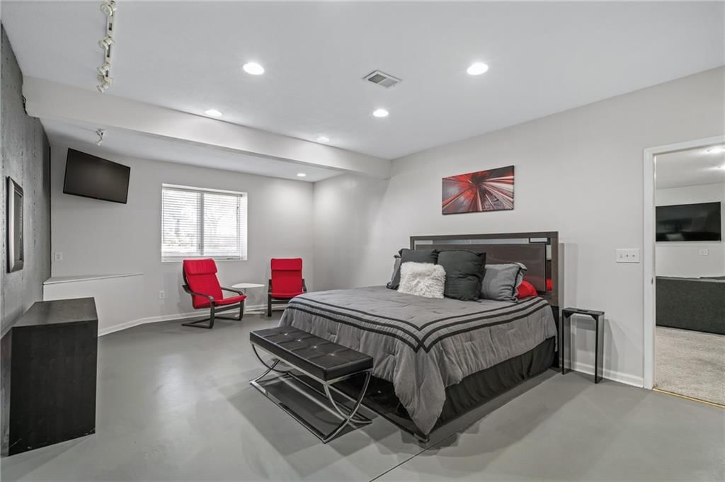 8616 Baska Court — photo 52