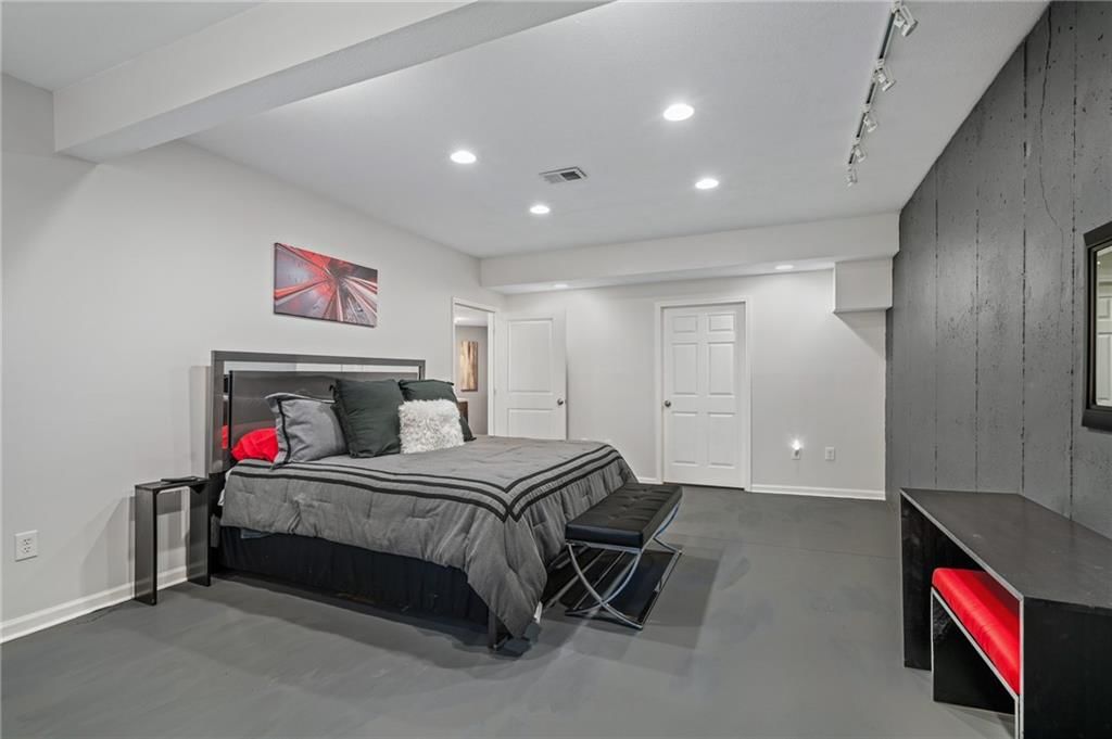 8616 Baska Court — photo 53