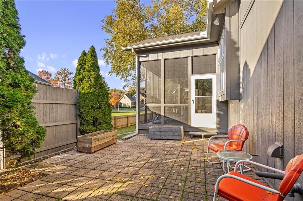 8616 Baska Court — photo 56