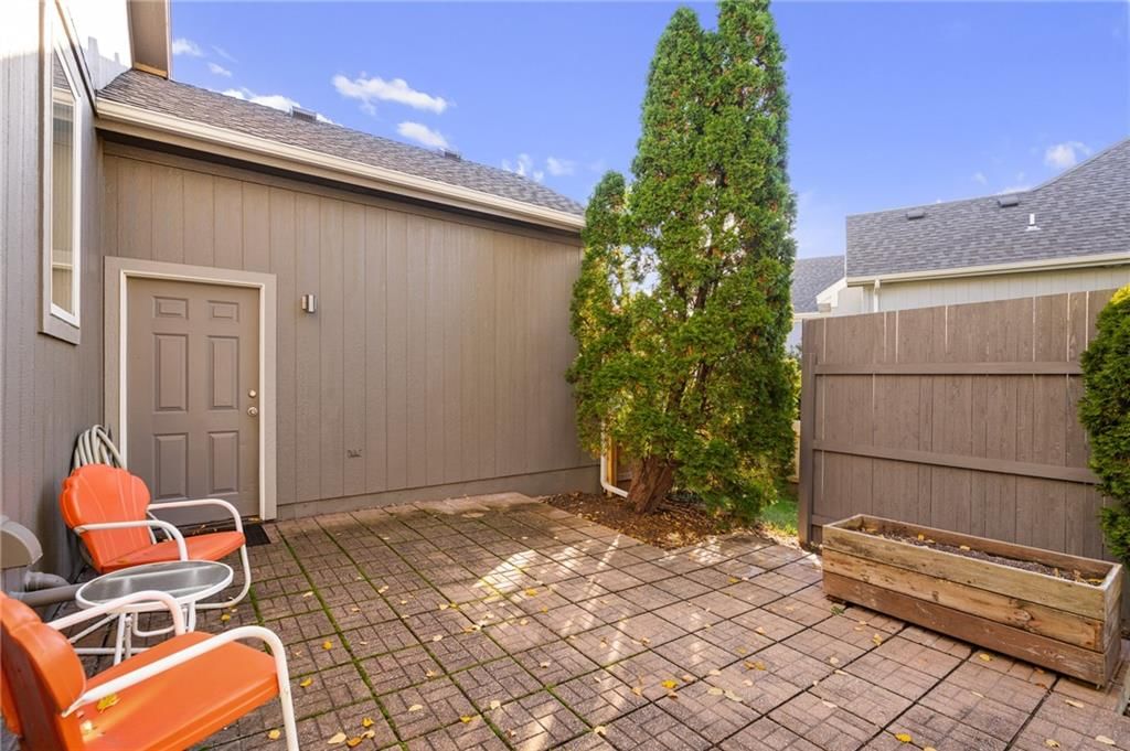 8616 Baska Court — photo 57