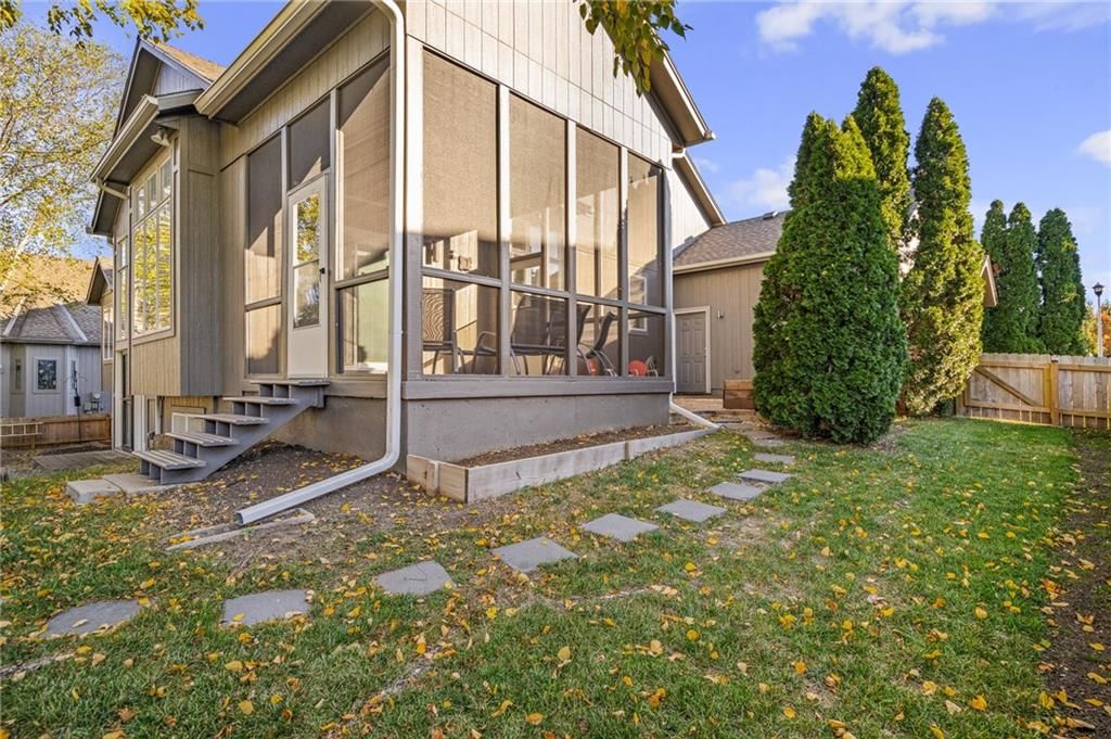 8616 Baska Court — photo 58