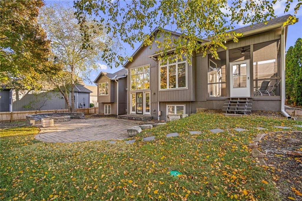 8616 Baska Court — photo 59