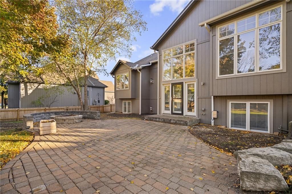 8616 Baska Court — photo 60