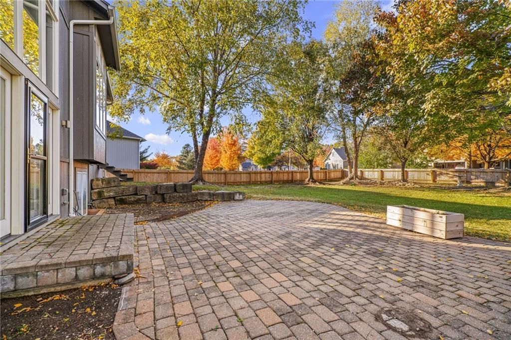 8616 Baska Court — photo 62