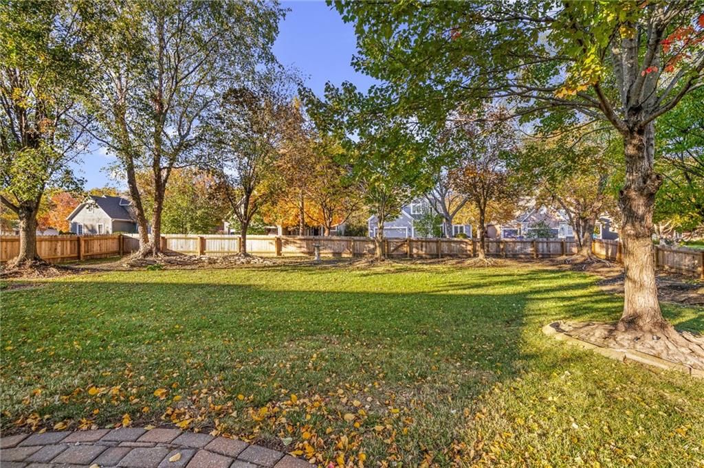 8616 Baska Court — photo 63
