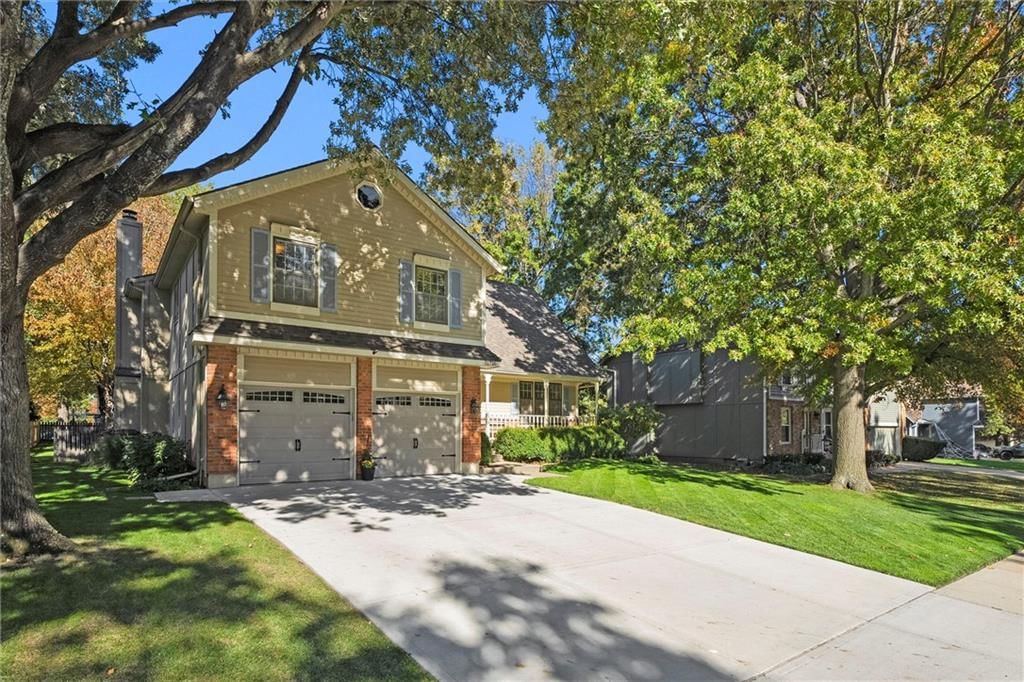 11716 S Penrose Street — photo 3