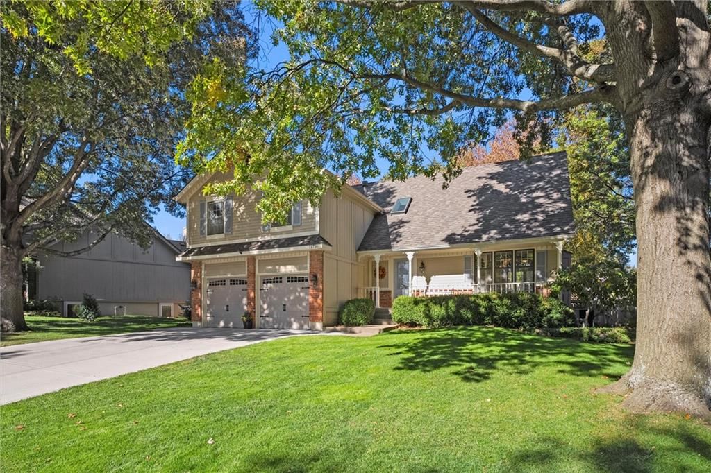 11716 S Penrose Street — photo 4