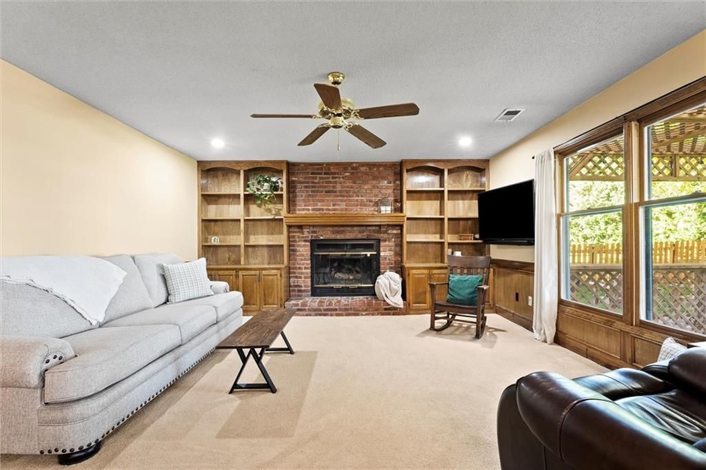 11716 S Penrose Street — photo 6