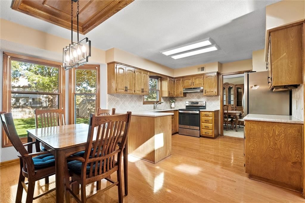 11716 S Penrose Street — photo 12