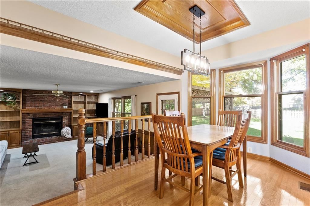11716 S Penrose Street — photo 13