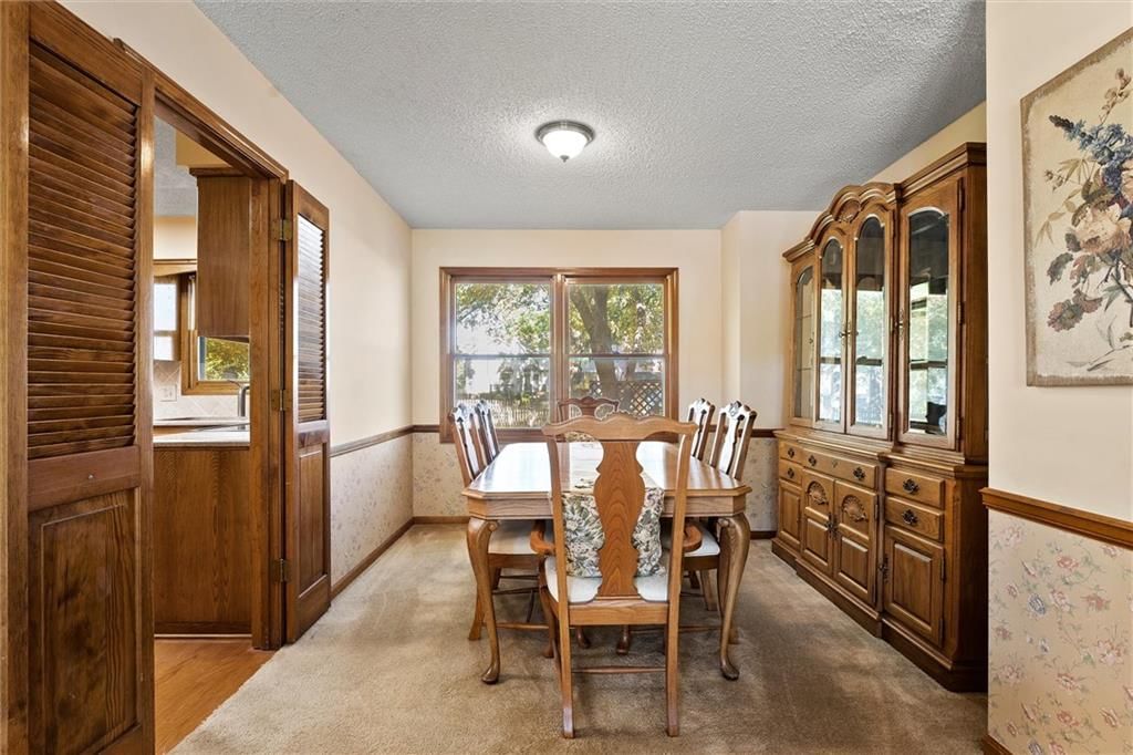 11716 S Penrose Street — photo 14