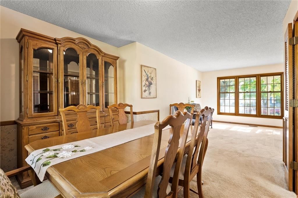 11716 S Penrose Street — photo 15
