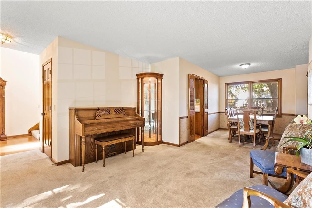 11716 S Penrose Street — photo 16