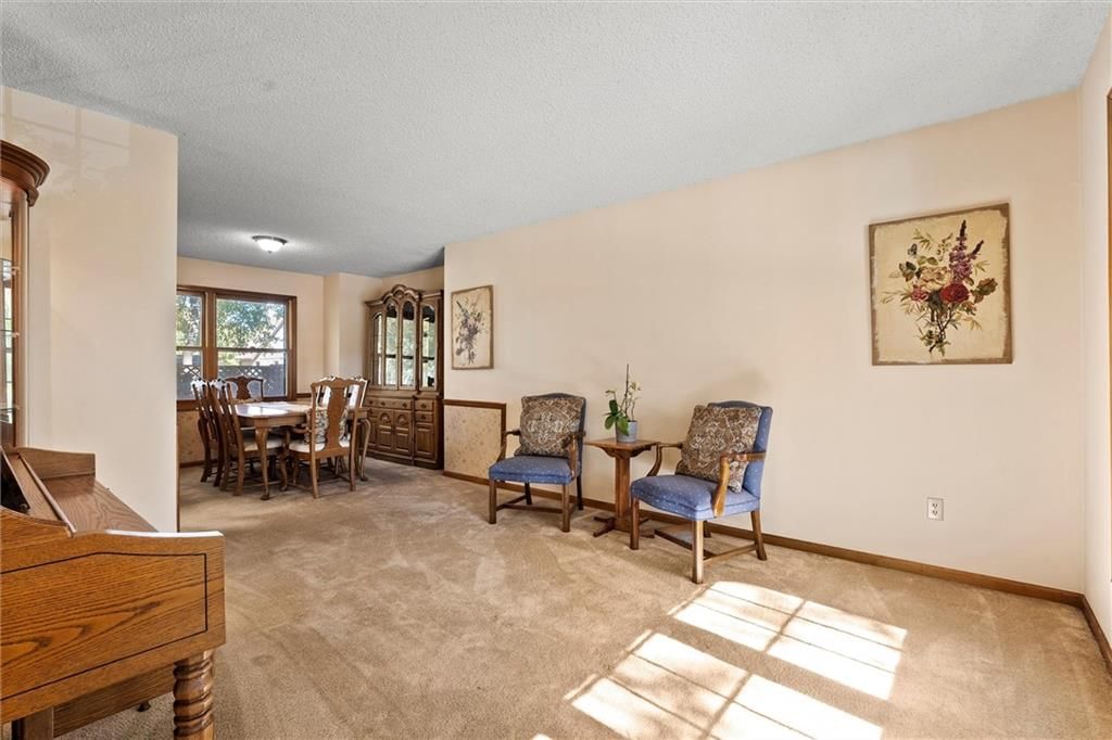 11716 S Penrose Street — photo 17