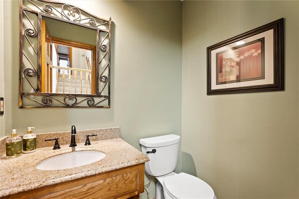 11716 S Penrose Street — photo 18