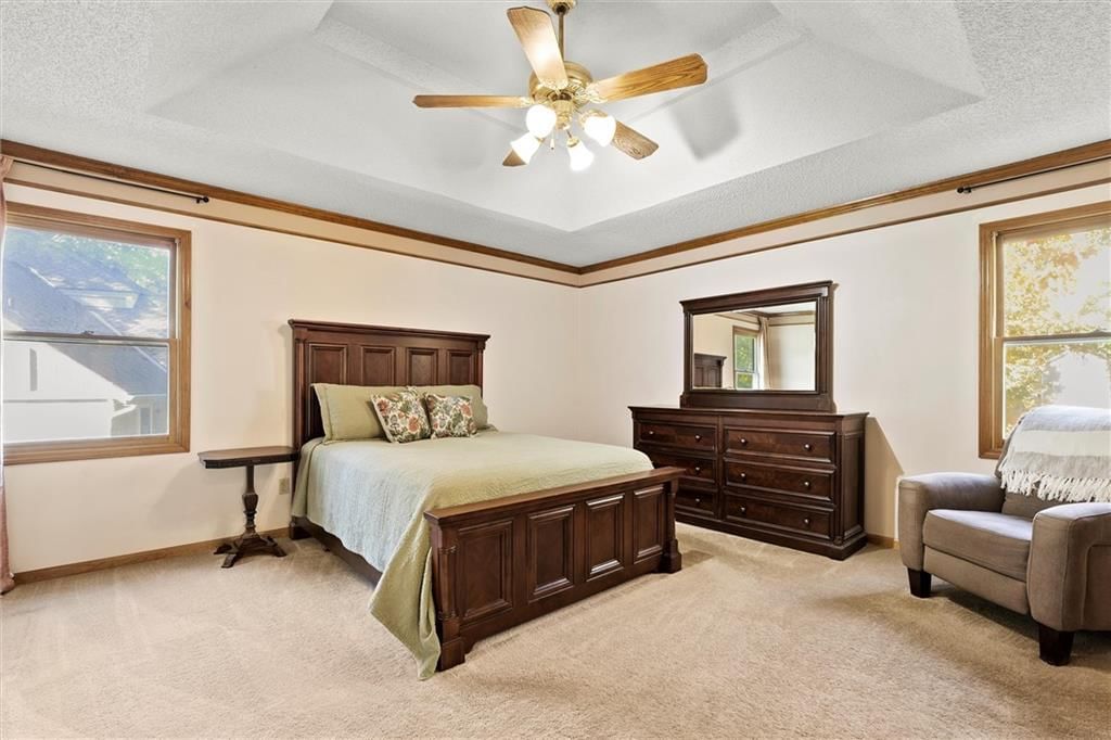 11716 S Penrose Street — photo 19