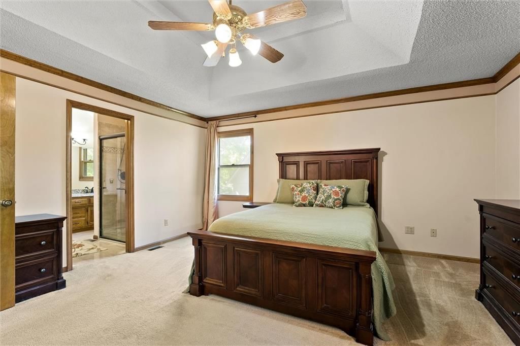 11716 S Penrose Street — photo 20