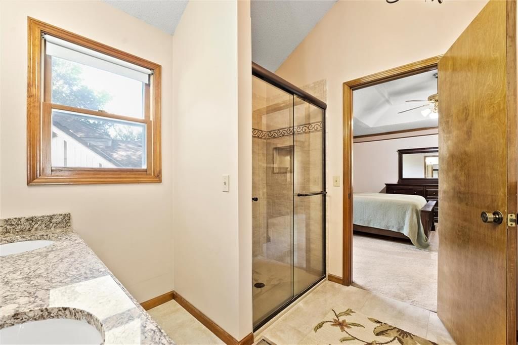 11716 S Penrose Street — photo 22