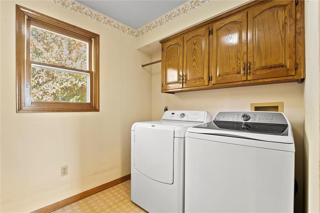 11716 S Penrose Street — photo 23