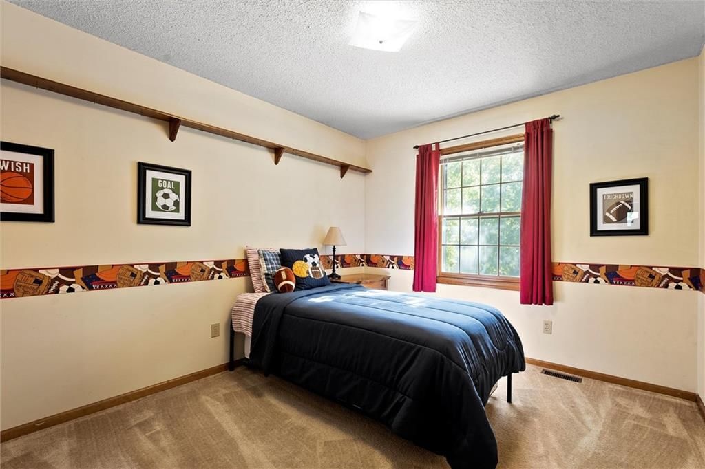 11716 S Penrose Street — photo 24