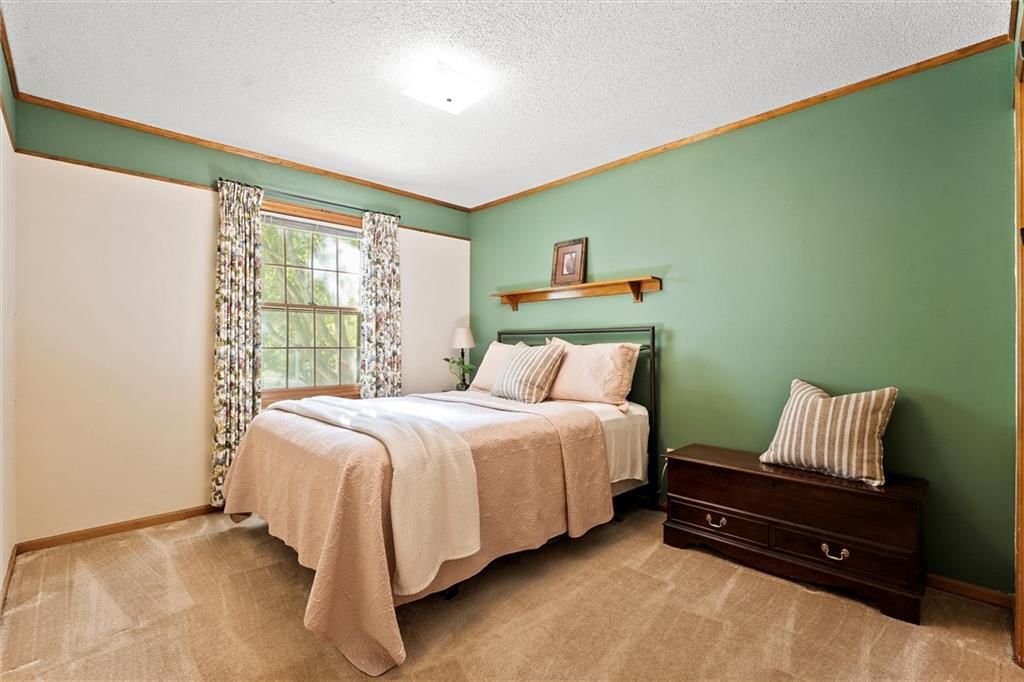 11716 S Penrose Street — photo 25