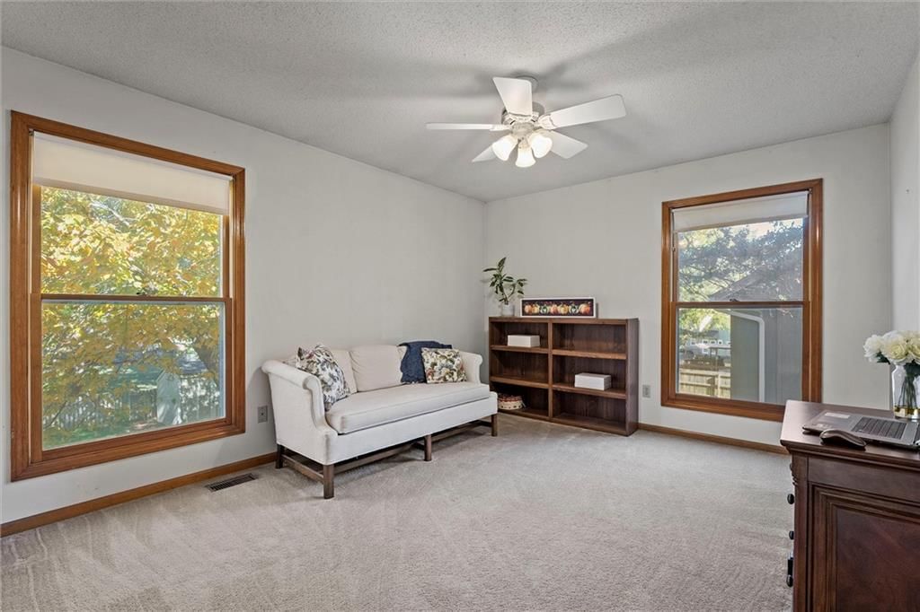 11716 S Penrose Street — photo 26