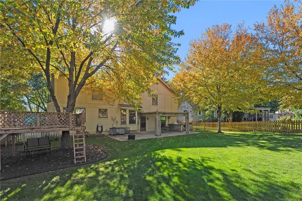 11716 S Penrose Street — photo 35