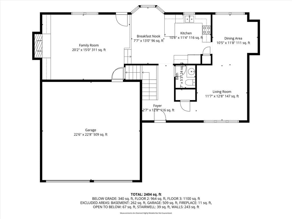 11716 S Penrose Street — photo 37