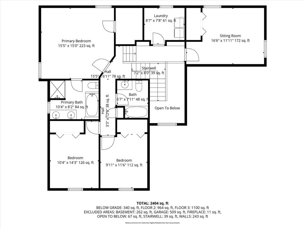 11716 S Penrose Street — photo 38