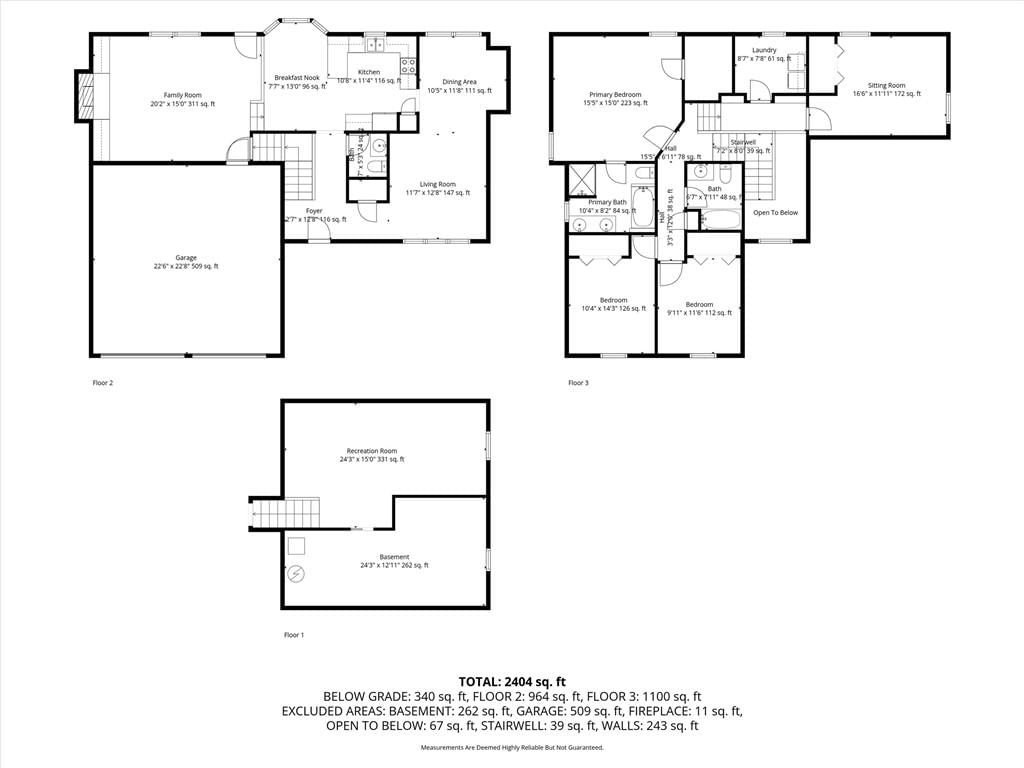 11716 S Penrose Street — photo 39