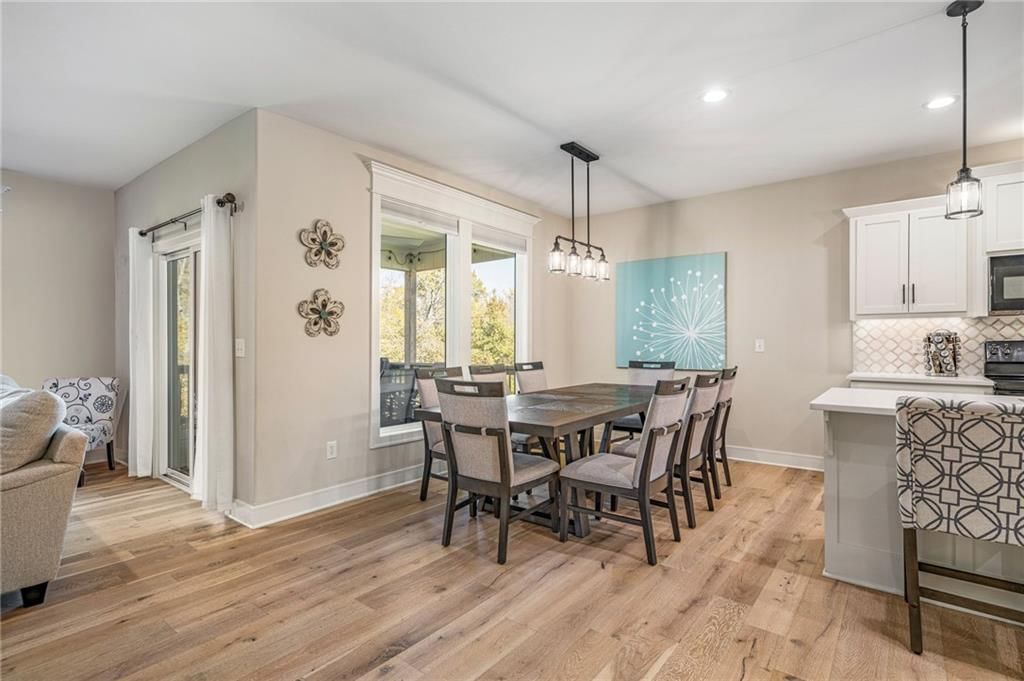 804 NW Hickory Ridge Drive — photo 10