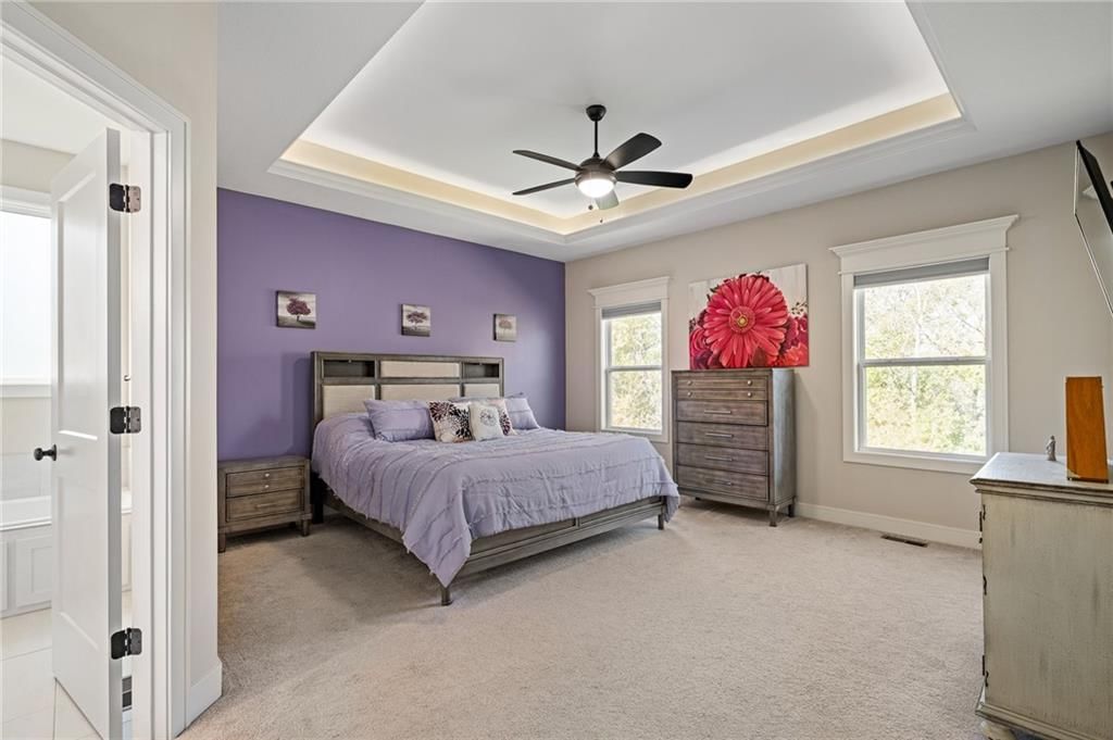 804 NW Hickory Ridge Drive — photo 16