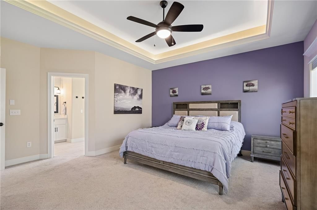 804 NW Hickory Ridge Drive — photo 17