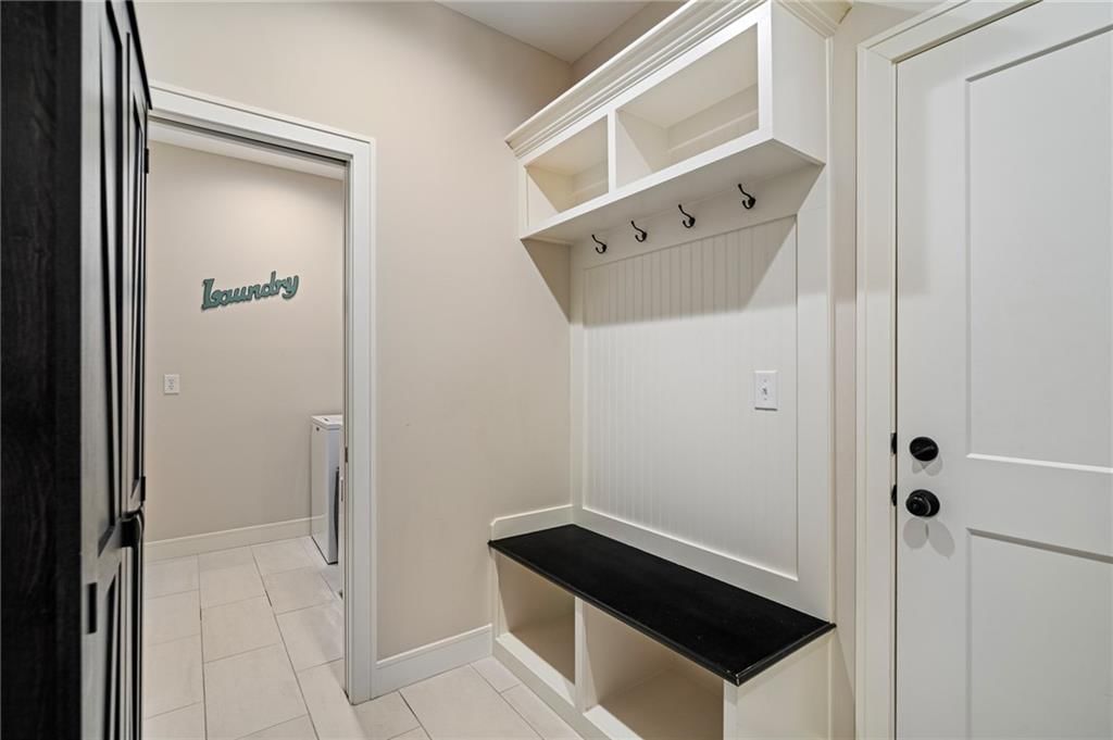 804 NW Hickory Ridge Drive — photo 21