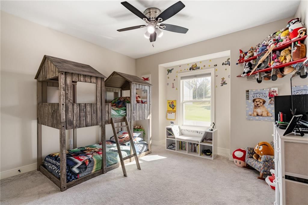 804 NW Hickory Ridge Drive — photo 23