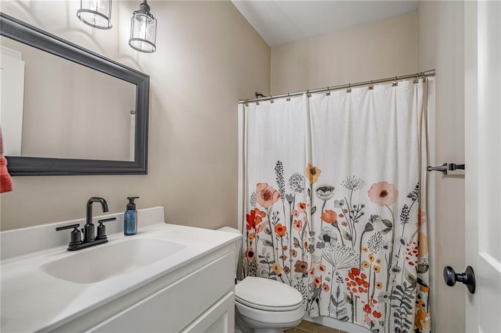804 NW Hickory Ridge Drive — photo 24